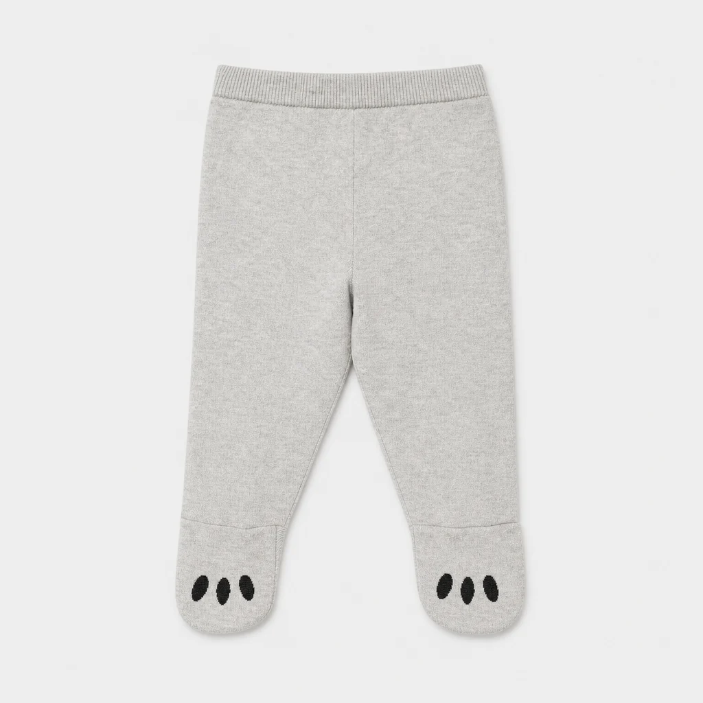 Pantaloni - Bambino - 50 - 59 < 3 mesi