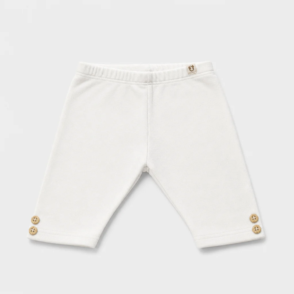 Pantaloni - Bambino - 50 - 59 < 3 mesi