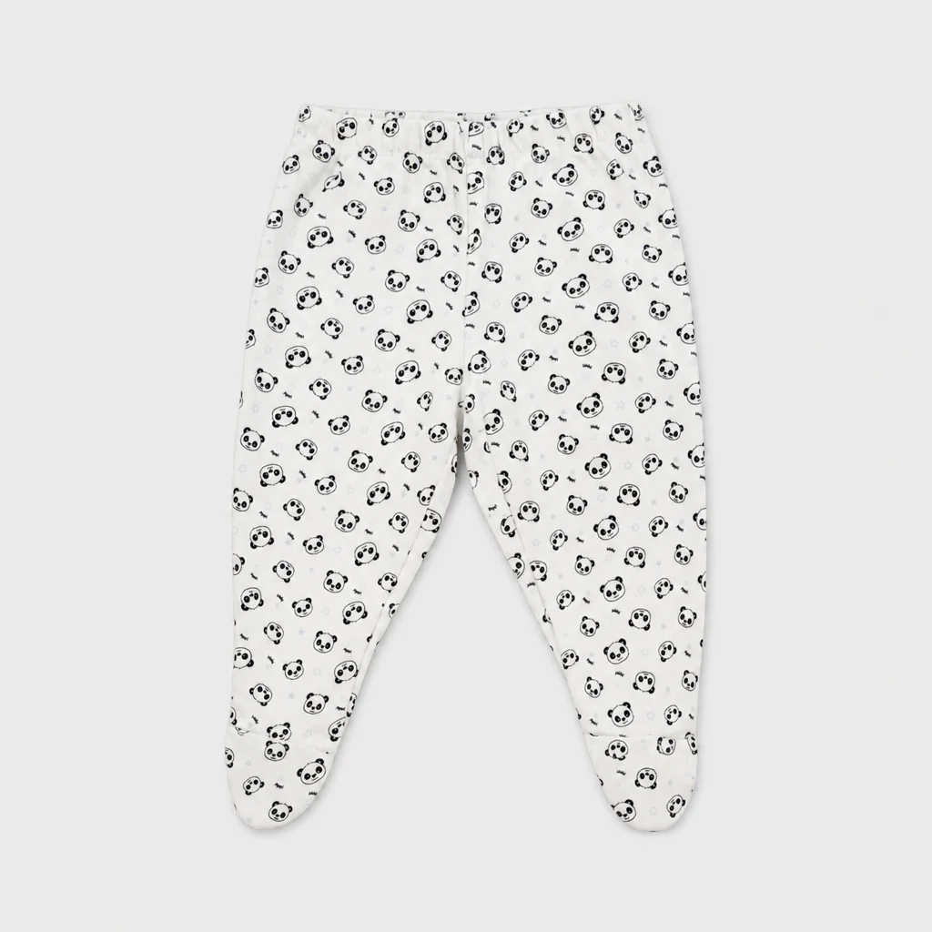Pantaloni - Bambino - 50 - 59 < 3 mesi