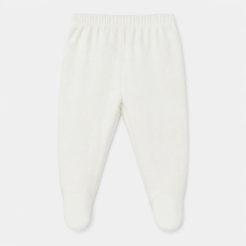 Pantaloni - Bambino - 50 - 59 < 3 mesi