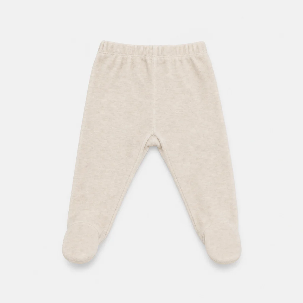 Pantaloni - Bambino - 50 - 59 < 3 mesi