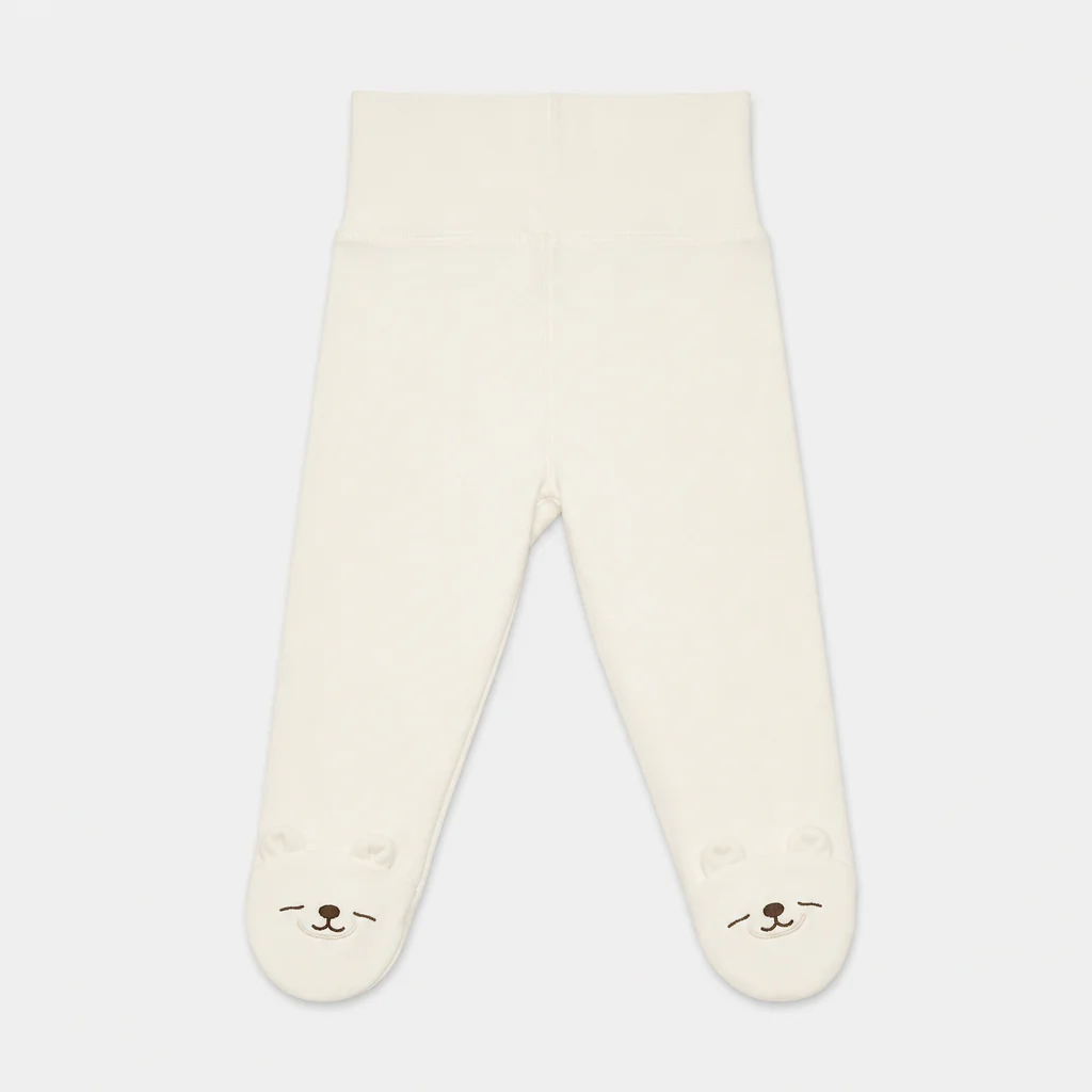 Pantaloni - Bambino - 50 - 59 < 3 mesi