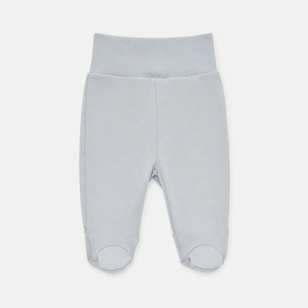 Pantaloni - Bambino - 50 - 59 < 3 mesi