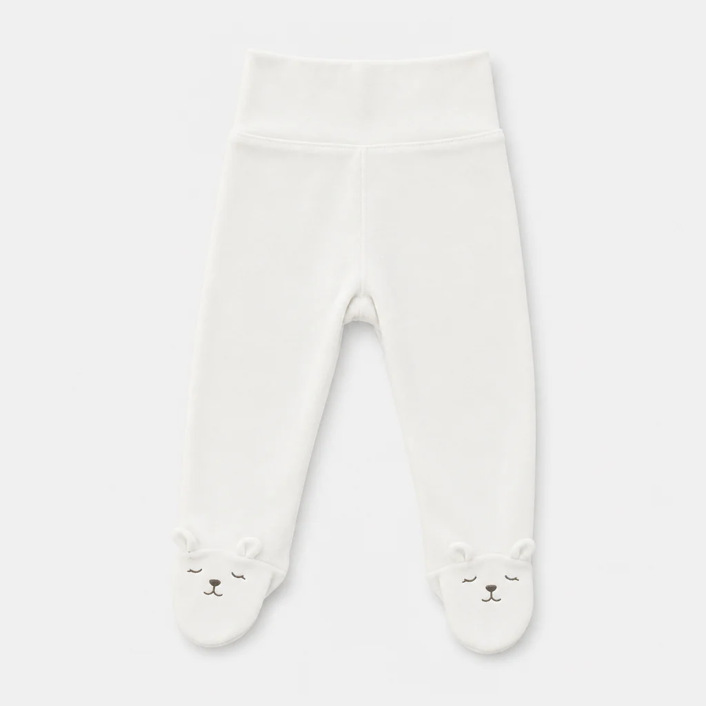 Pantaloni - Bambino - 60 - 65 | 3 mesi