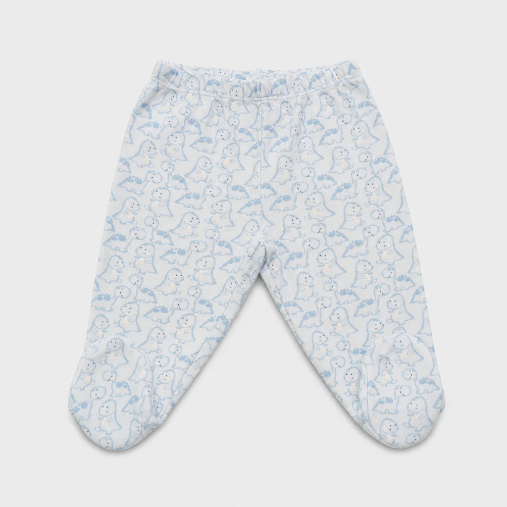 Pantaloni - Bambino - 60 - 65 | 3 mesi
