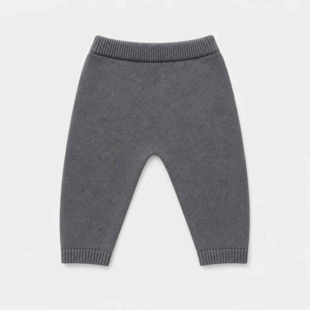 Pantaloni - Bambino - 60 - 65 | 3 mesi
