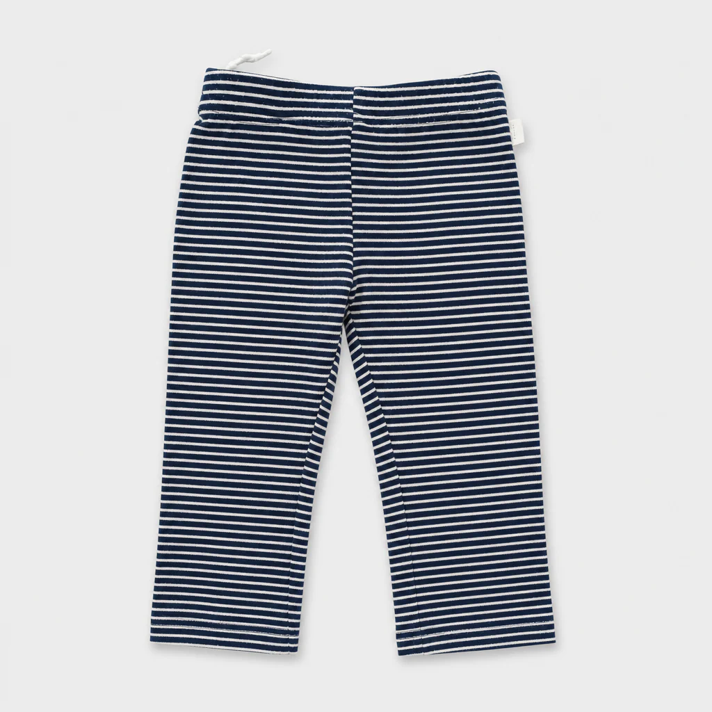 Pantaloni - Bambino - 60 - 65 | 3 mesi