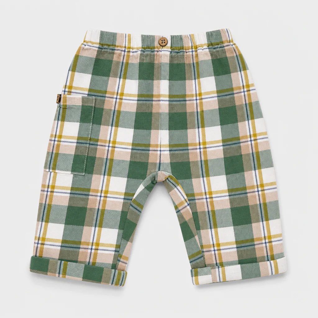 Pantaloni - Bambino - 60 - 65 | 3 mesi