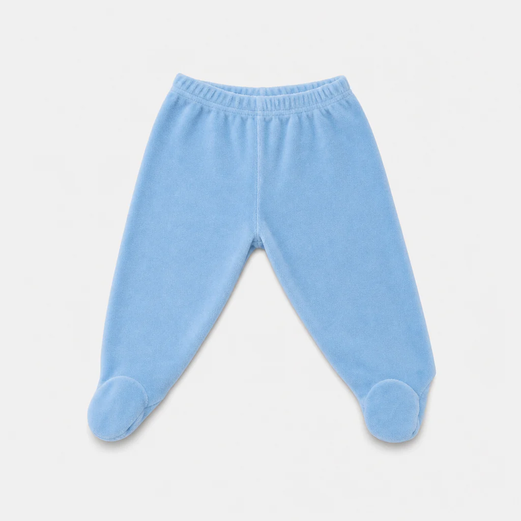 Pantaloni - Bambino - 60 - 65 | 3 mesi
