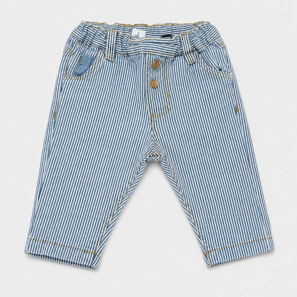 Pantaloni - Bambino - 60 - 65 | 3 mesi