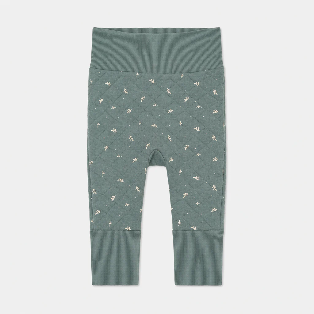 Pantaloni - Bambino - 60 - 65 | 3 mesi
