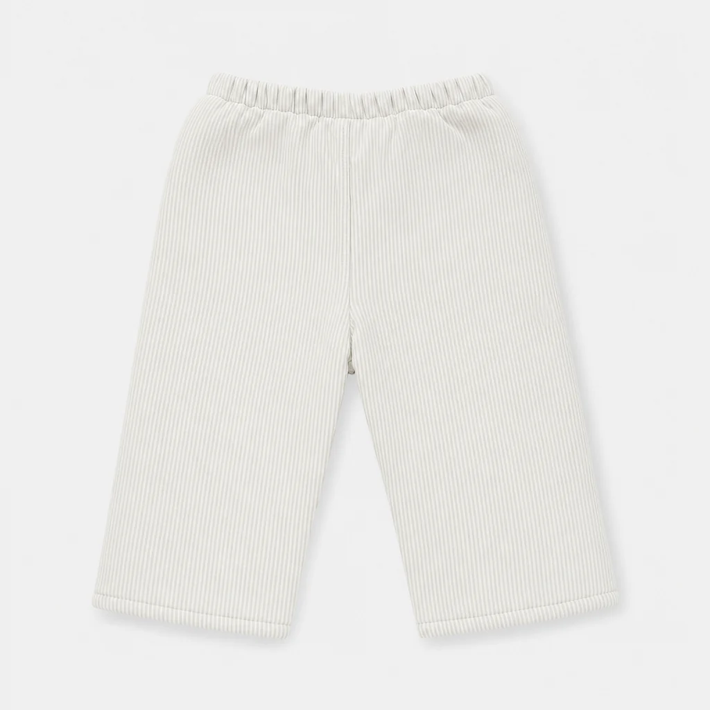 Pantaloni - Bambino - 60 - 65 | 3 mesi