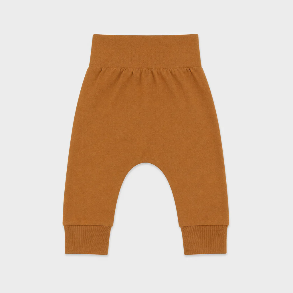 Pantaloni - Bambino - 60 - 65 | 3 mesi