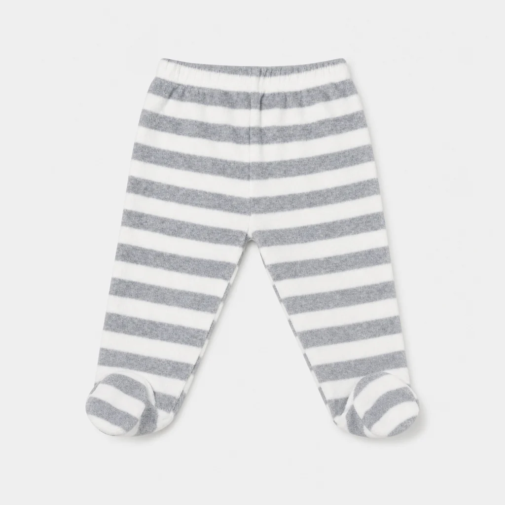 Pantaloni - Bambino - 60 - 65 | 3 mesi