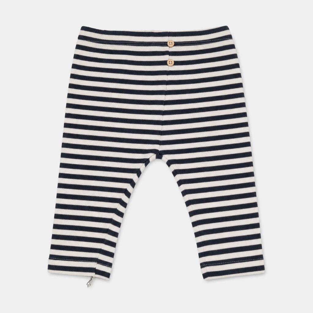Pantaloni - Bambino - 60 - 65 | 3 mesi