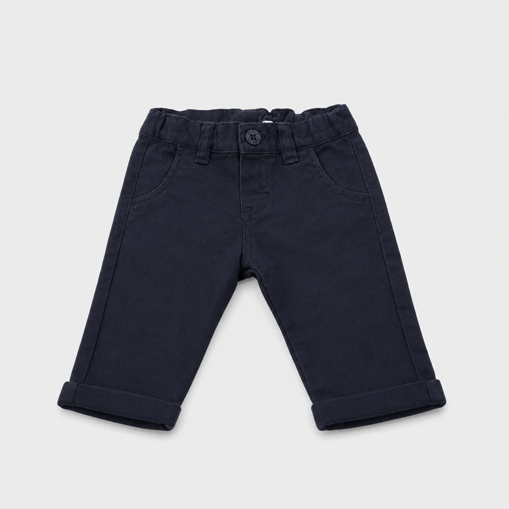 Pantaloni - Bambino - 60 - 65 | 3 mesi