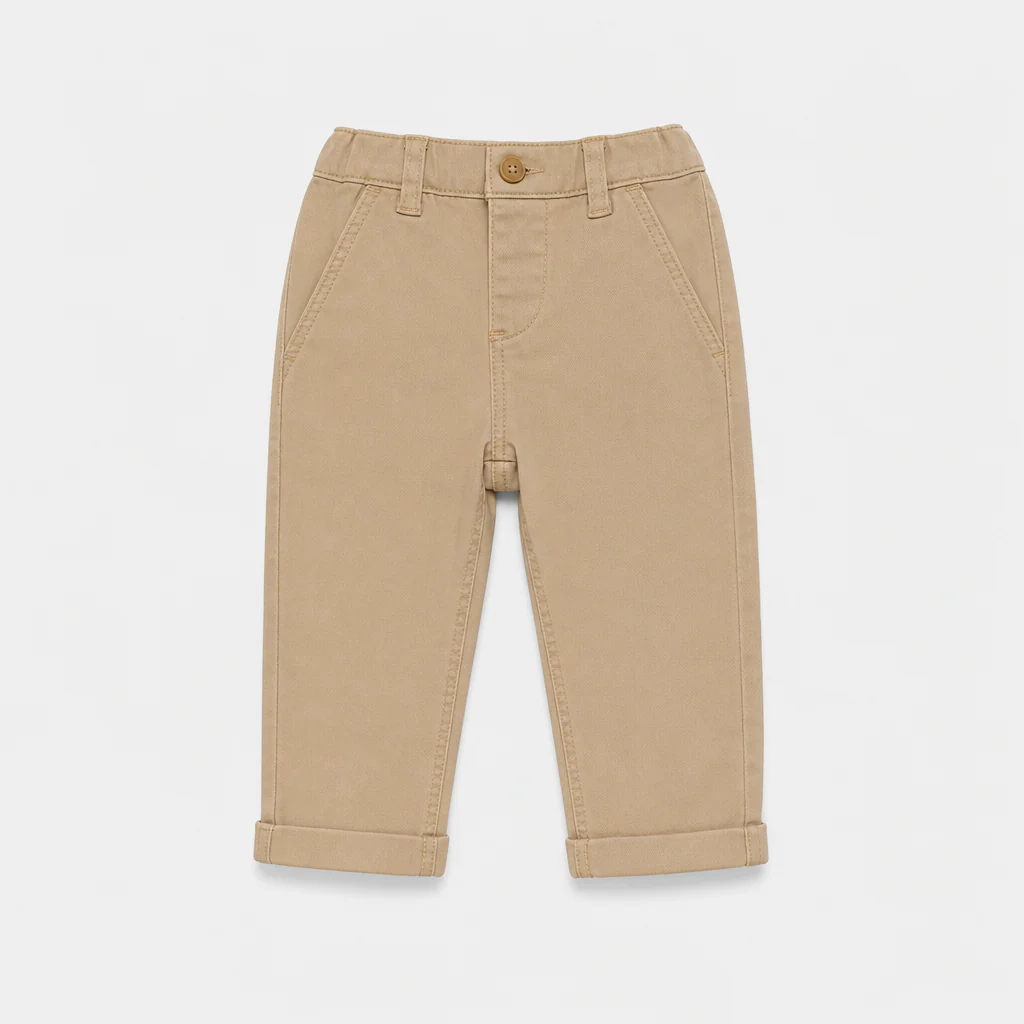 Pantaloni - Bambino - 60 - 65 | 3 mesi