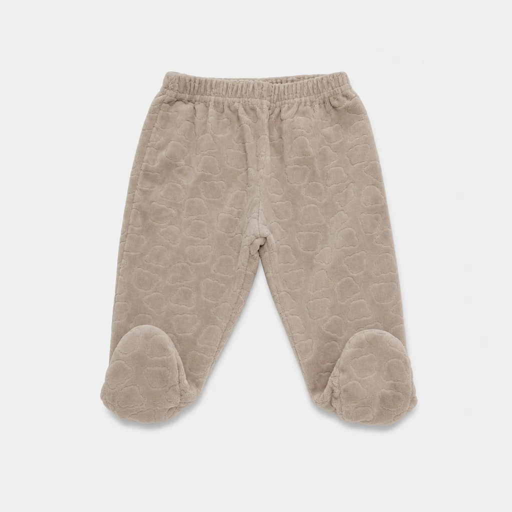 Pantaloni - Bambino - 60 - 65 | 3 mesi