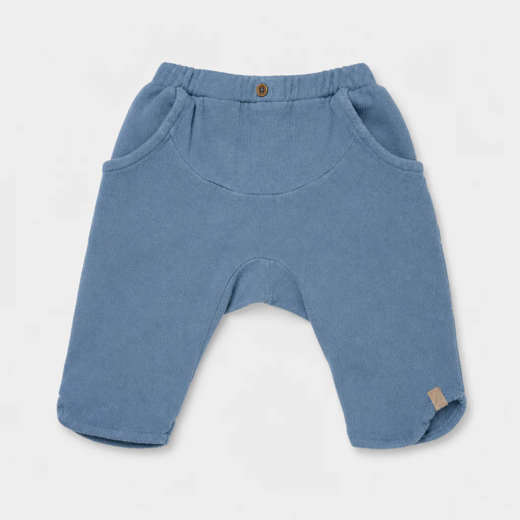 Pantaloni - Bambino - 60 - 65 | 3 mesi