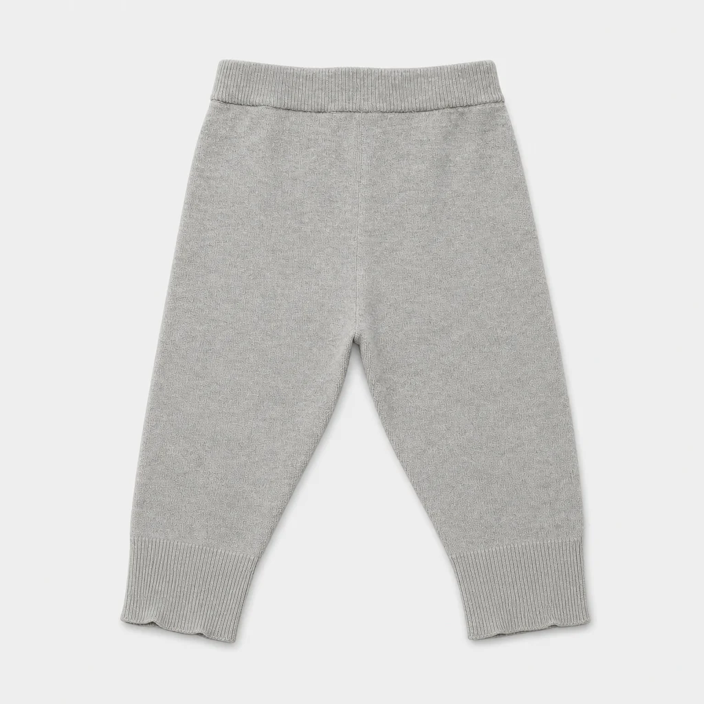 Pantaloni - Bambino - 60 - 65 | 3 mesi