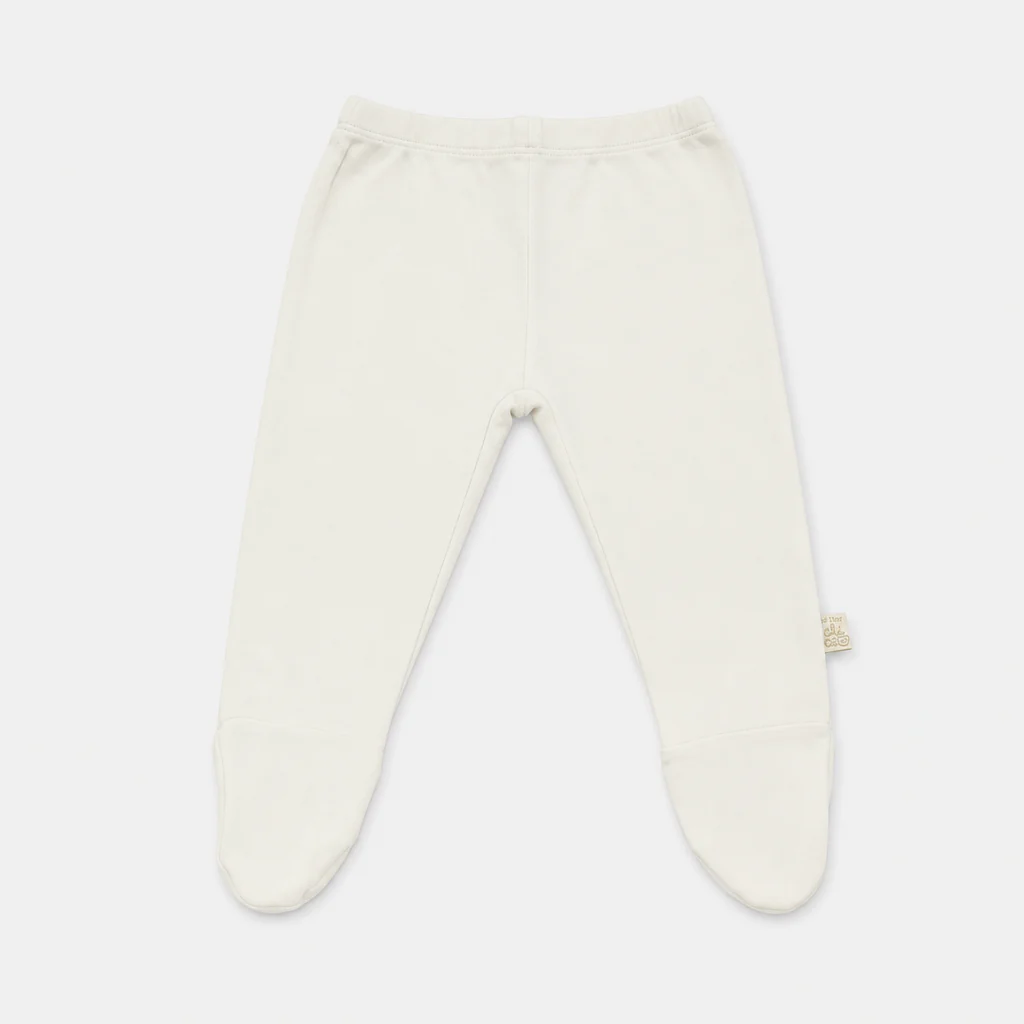 Pantaloni - Bambino - 60 - 65 | 3 mesi