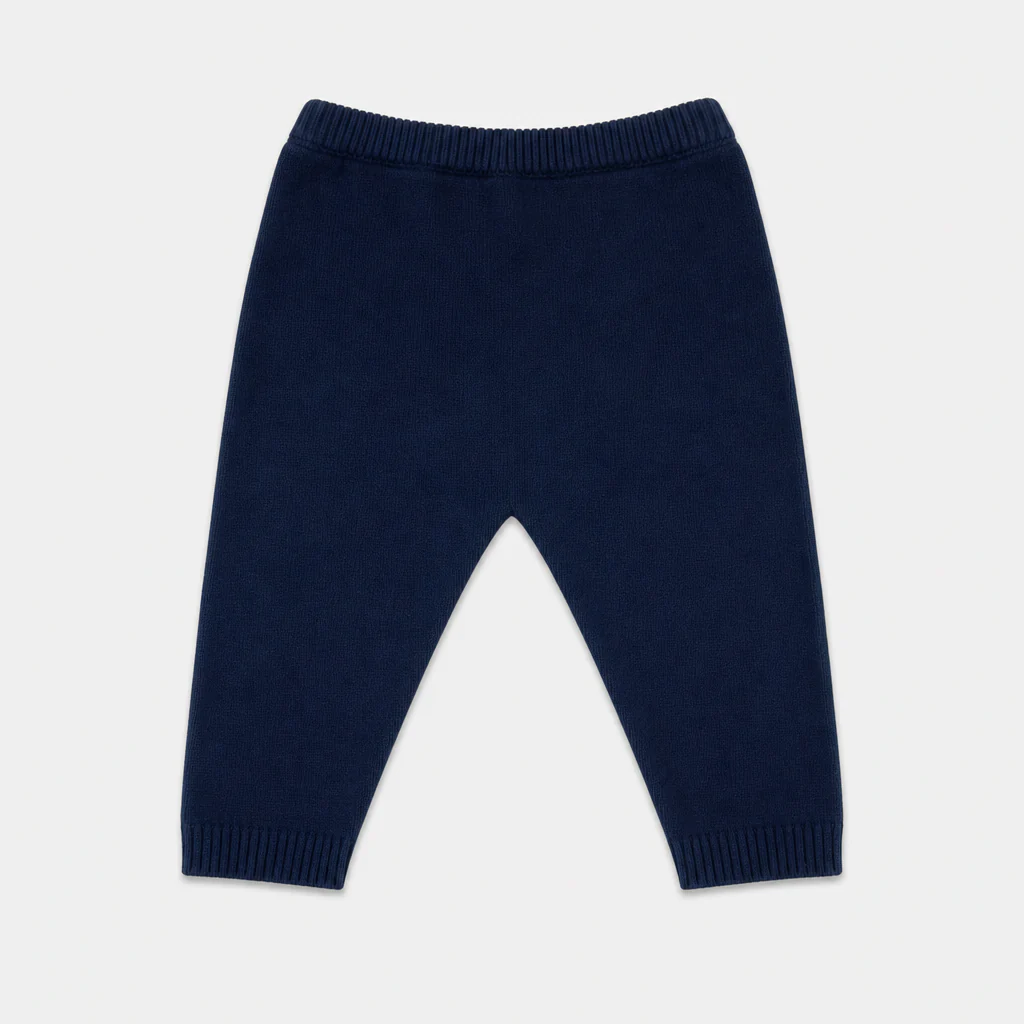 Pantaloni - Bambino - 60 - 65 | 3 mesi
