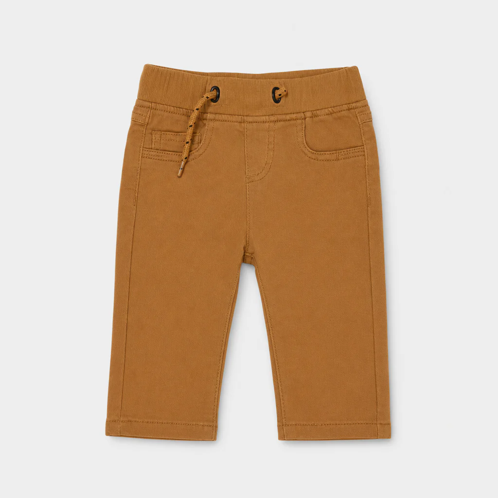 Pantaloni - Bambino - 60 - 65 | 3 mesi