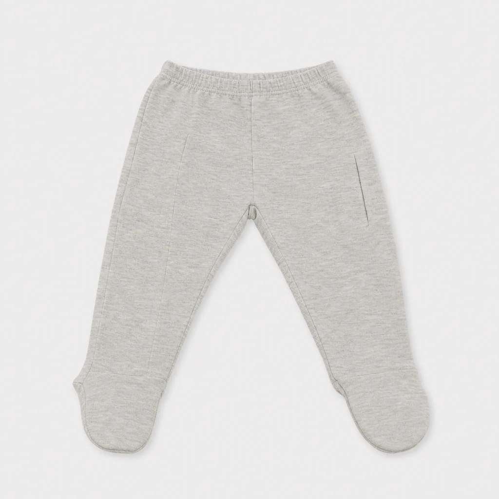 Pantaloni - Bambino - 60 - 65 | 3 mesi