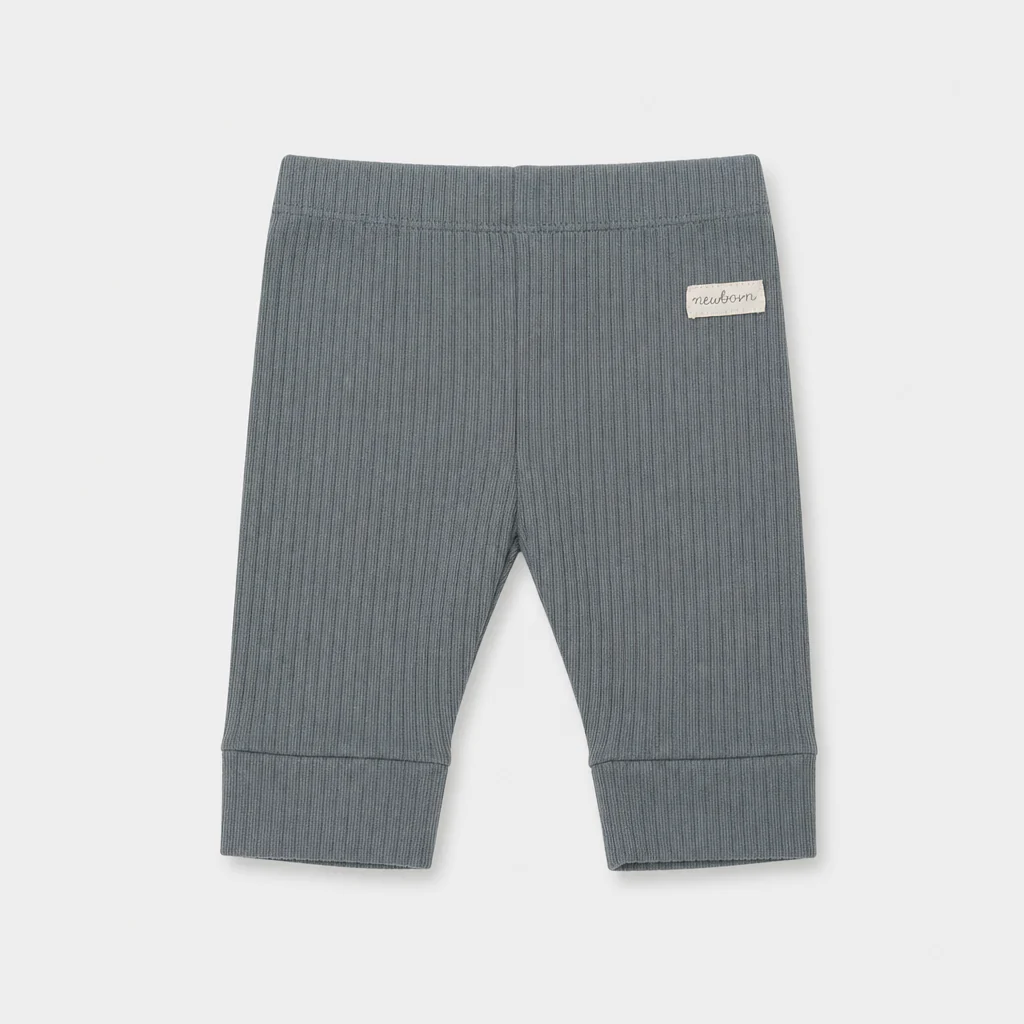 Pantaloni - Bambino - 60 - 65 | 3 mesi