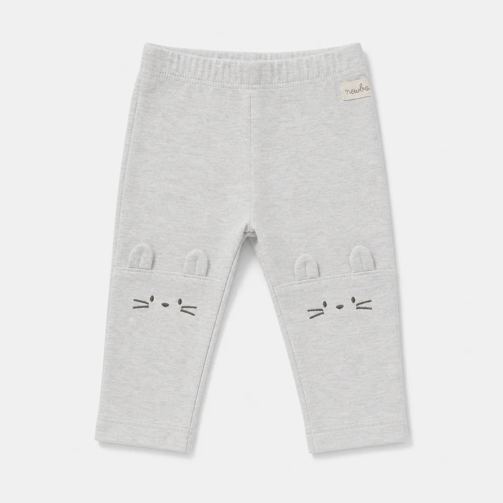 Pantaloni - Bambino - 60 - 65 | 3 mesi