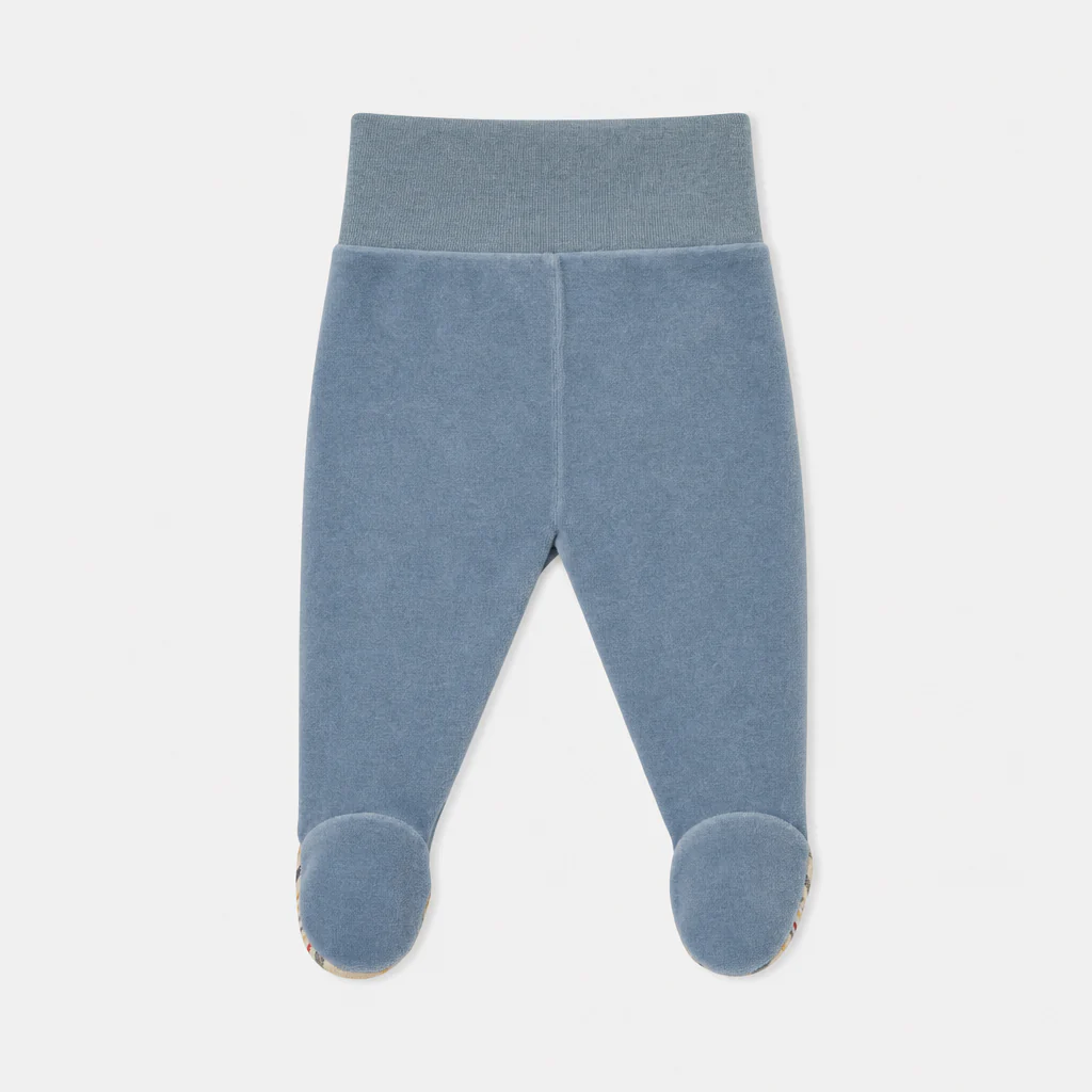 Pantaloni - Bambino - 60 - 65 | 3 mesi