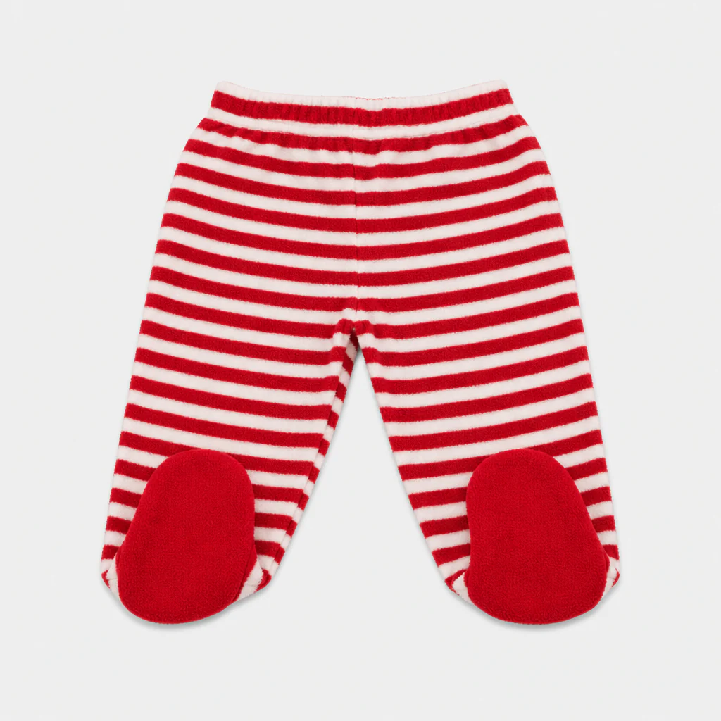 Pantaloni - Bambino - 60 - 65 | 3 mesi