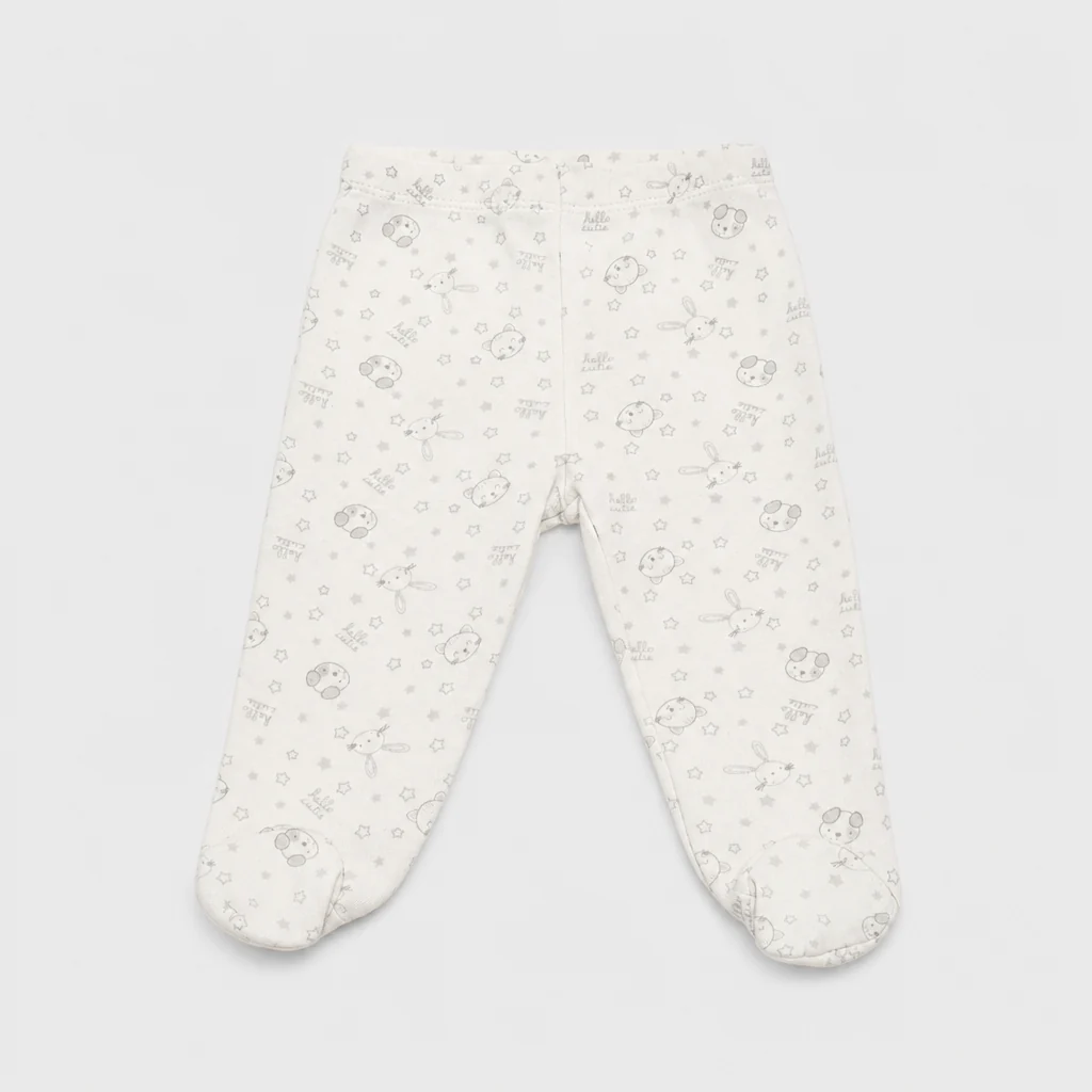Pantaloni - Bambino - 60 - 65 | 3 mesi