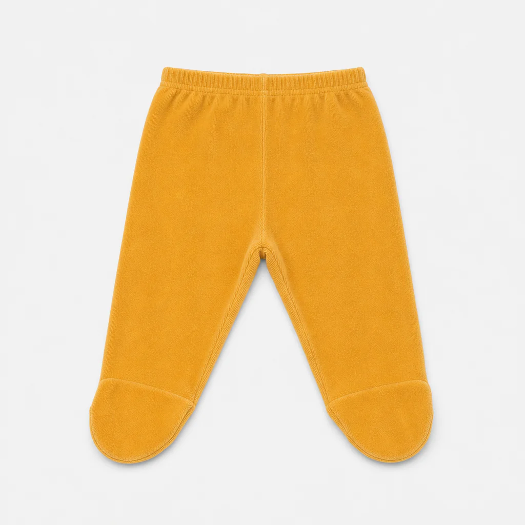 Pantaloni - Bambino - 60 - 65 | 3 mesi