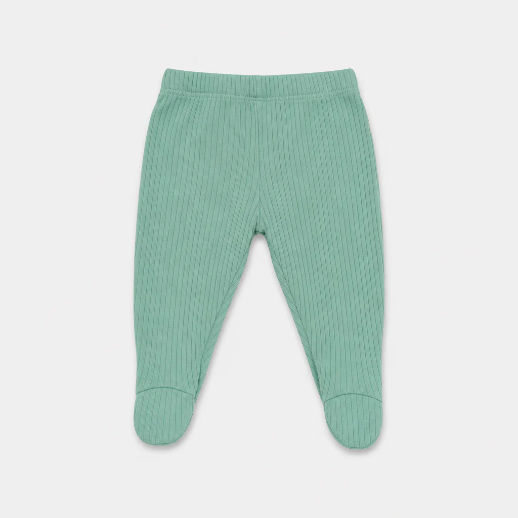 Pantaloni - Bambino - 60 - 65 | 3 mesi