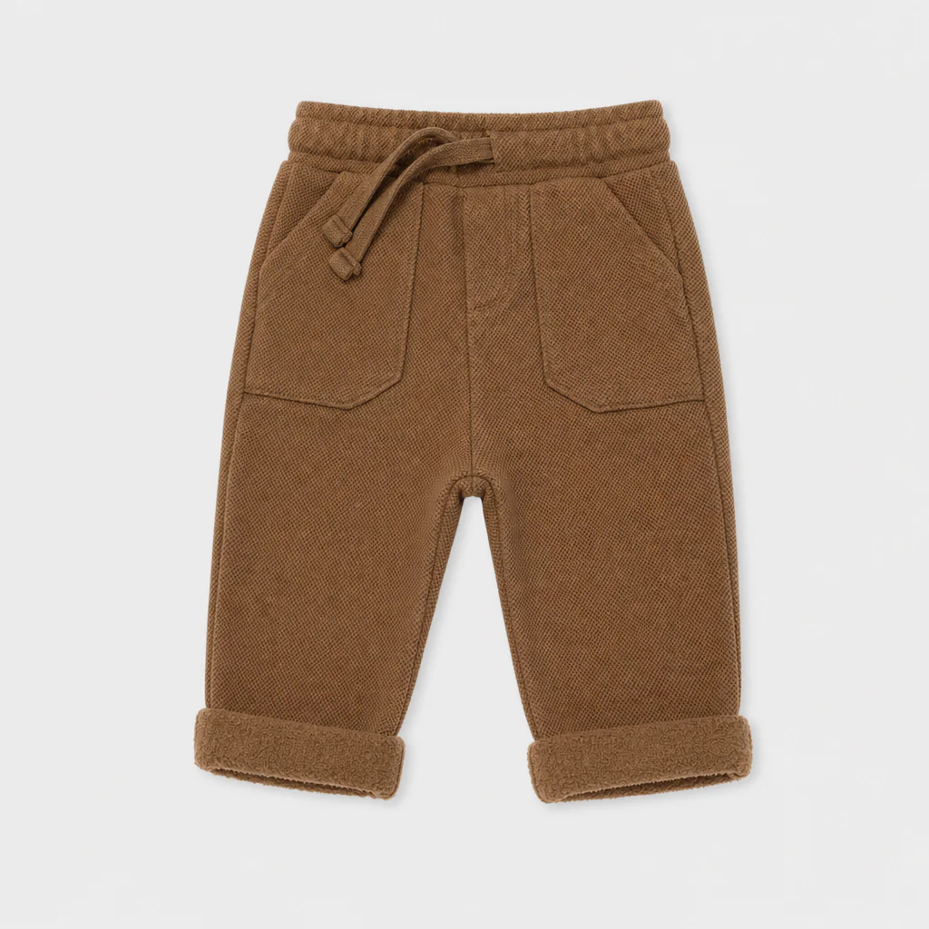 Pantaloni - Bambino - 60 - 65 | 3 mesi