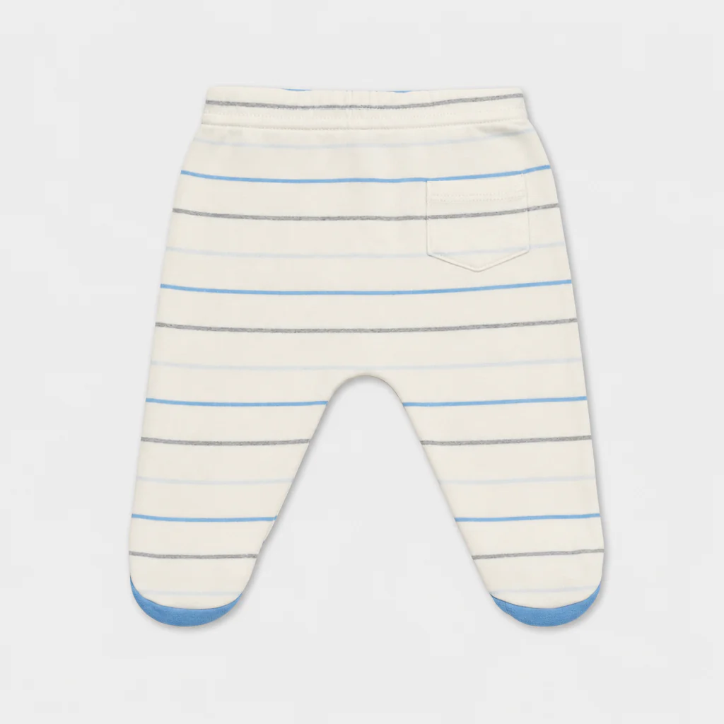 Pantaloni - Bambino - 60 - 65 | 3 mesi