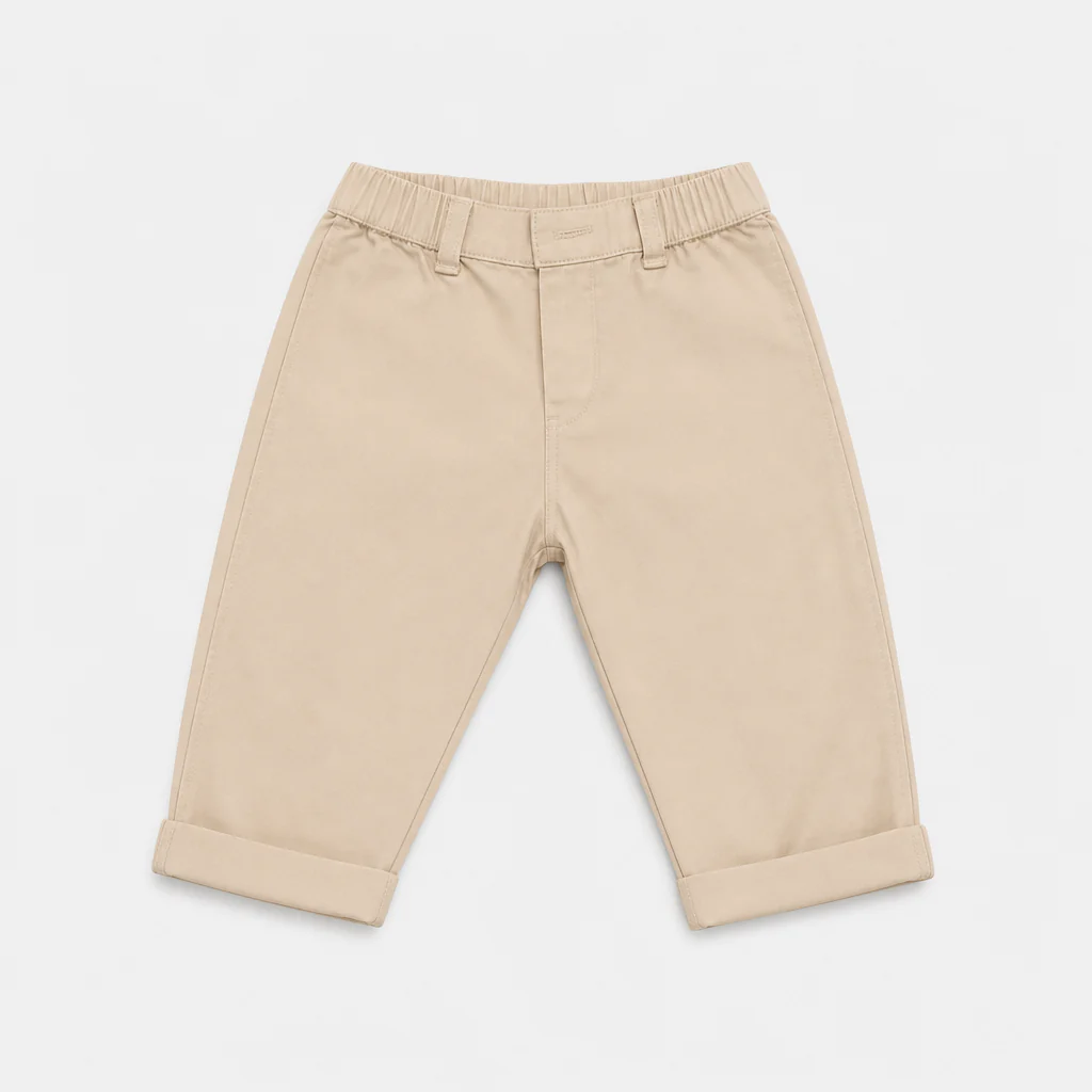 Pantaloni - Bambino - 60 - 65 | 3 mesi