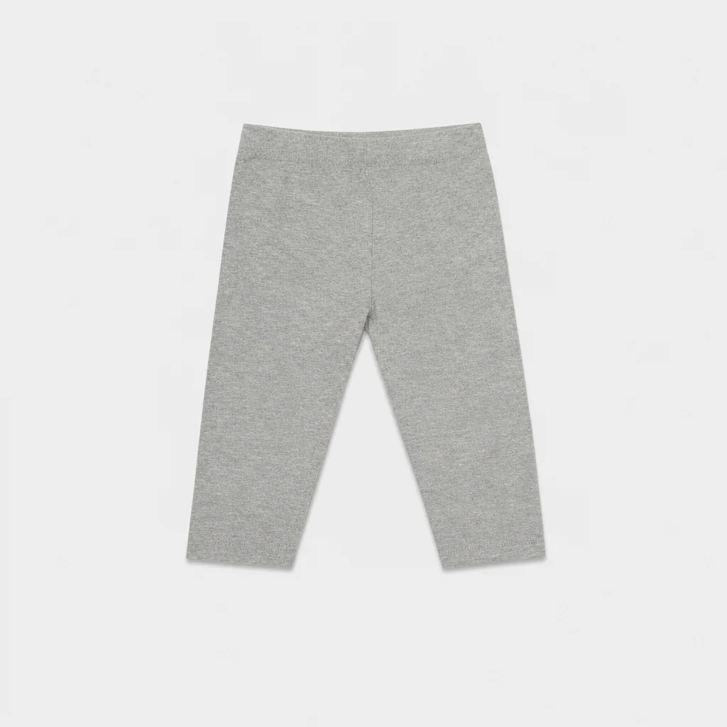 Pantaloni - Bambino - 60 - 65 | 3 mesi