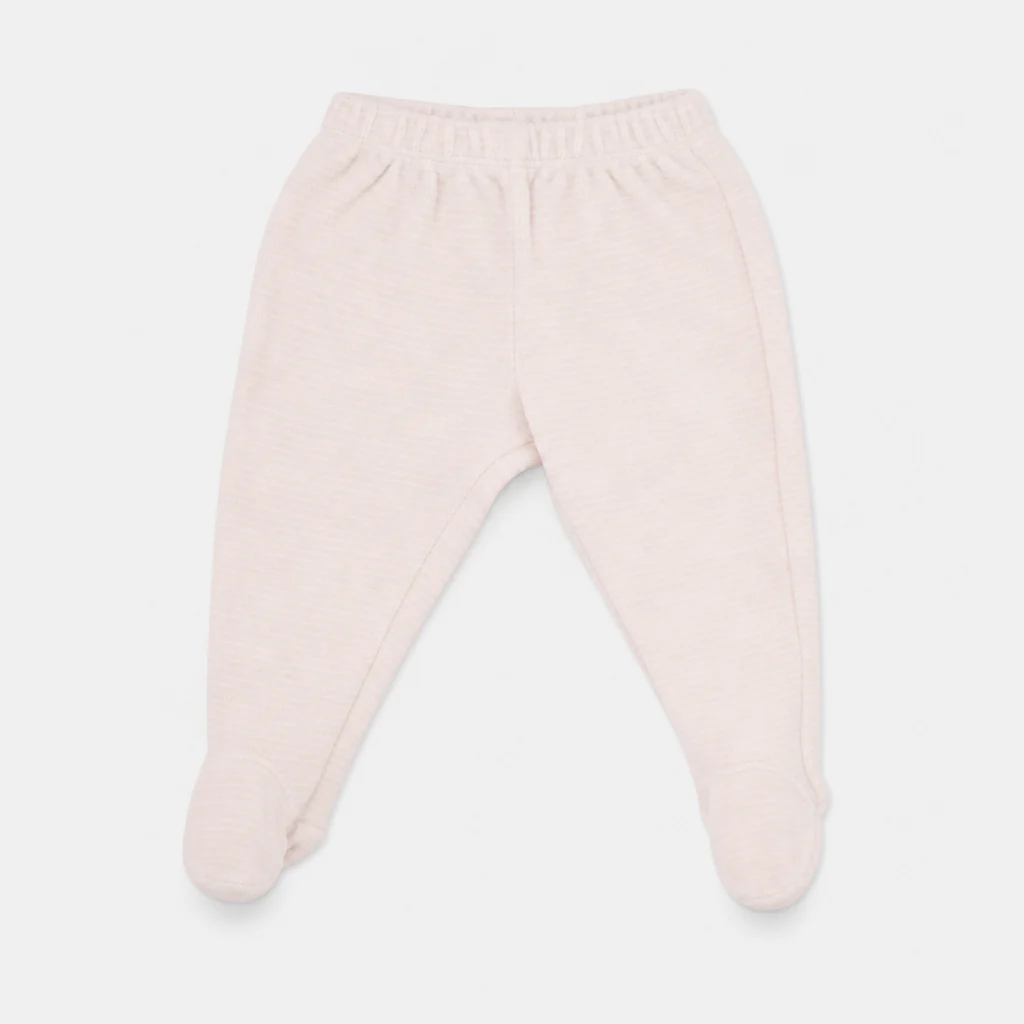 Pantaloni - Bambino - 60 - 65 | 3 mesi