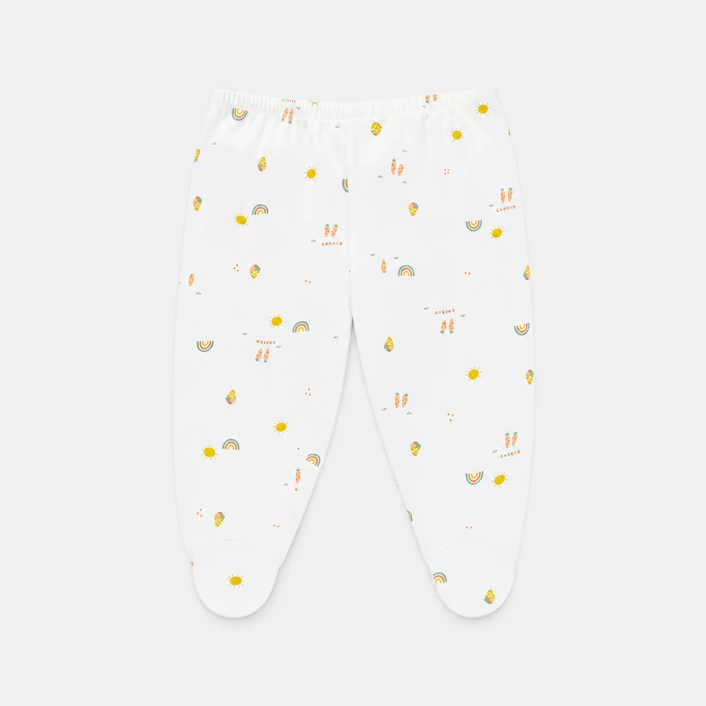 Pantaloni - Bambino - 60 - 65 | 3 mesi