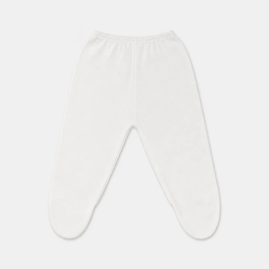 Pantaloni - Bambino - 60 - 65 | 3 mesi