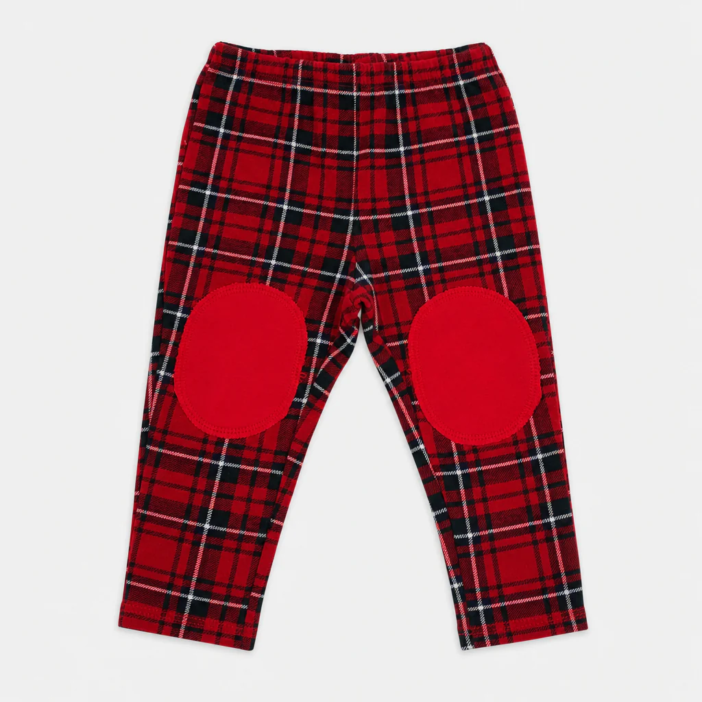 Pantaloni - Bambino - 60 - 65 | 3 mesi