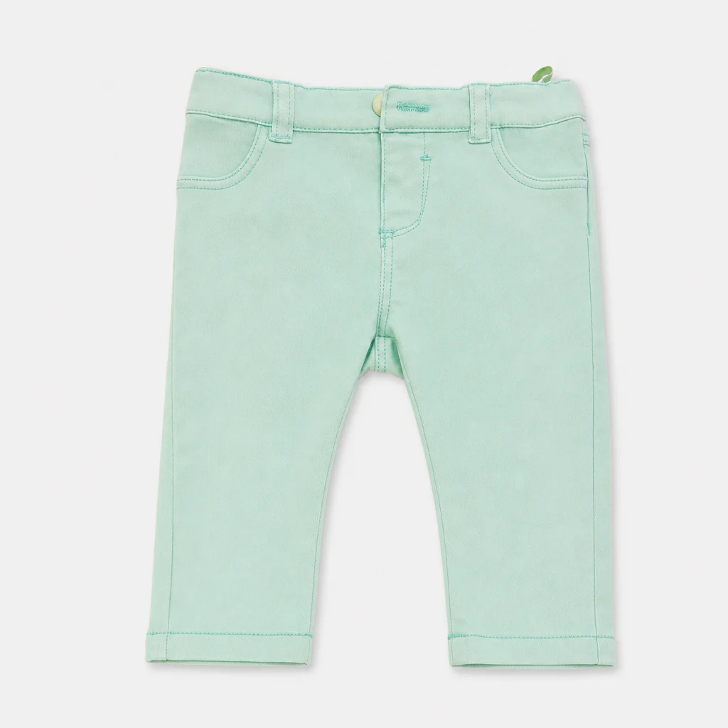 Pantaloni - Bambino - 60 - 65 | 3 mesi