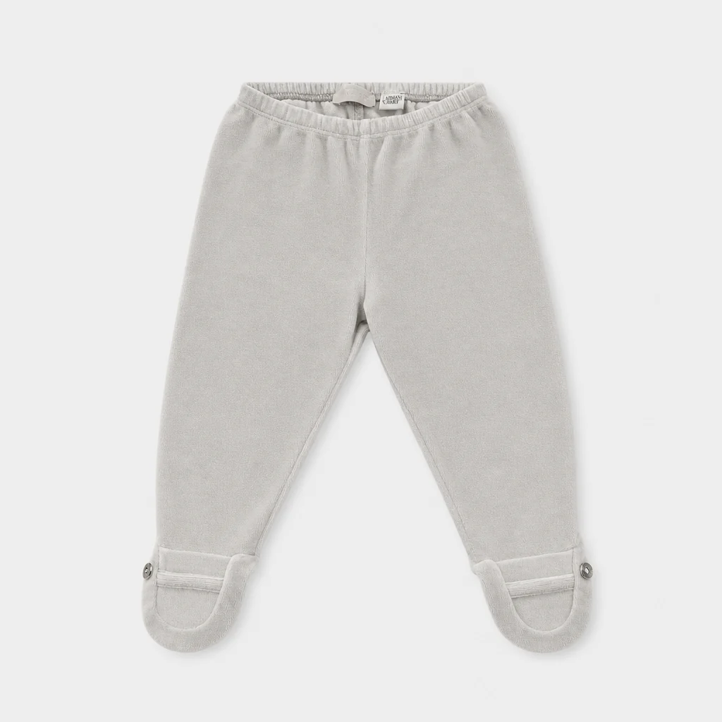 Pantaloni - Bambino - 66 - 71 | 6 mesi