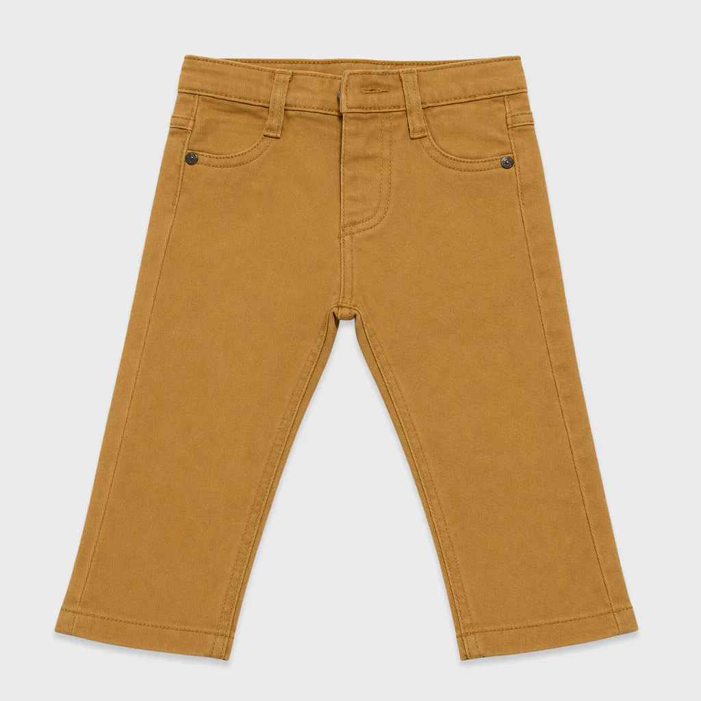 Pantaloni - Bambino - 66 - 71 | 6 mesi