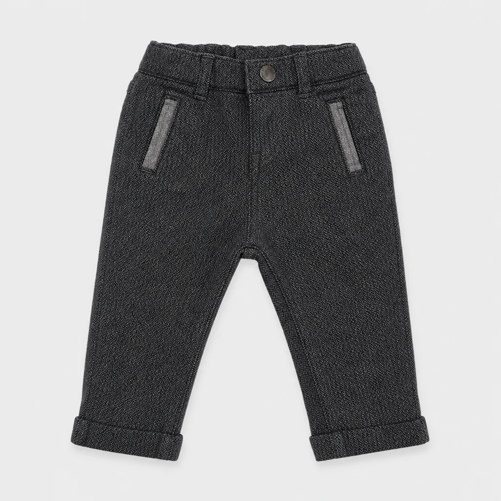 Pantaloni - Bambino - 66 - 71 | 6 mesi