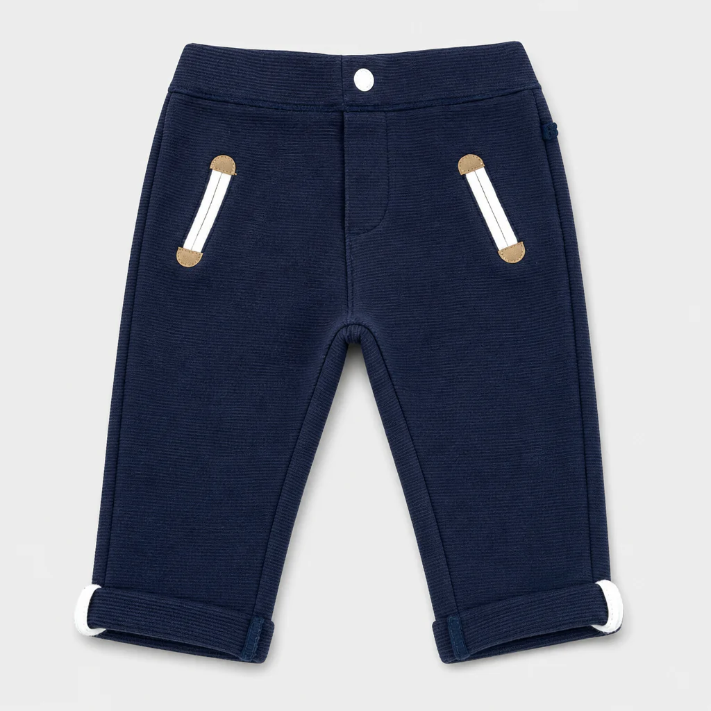 Pantaloni - Bambino - 66 - 71 | 6 mesi