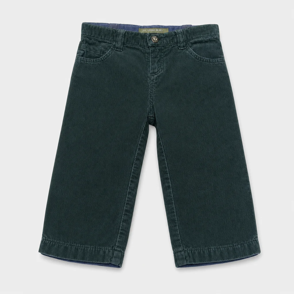 Pantaloni - Bambino - 66 - 71 | 6 mesi