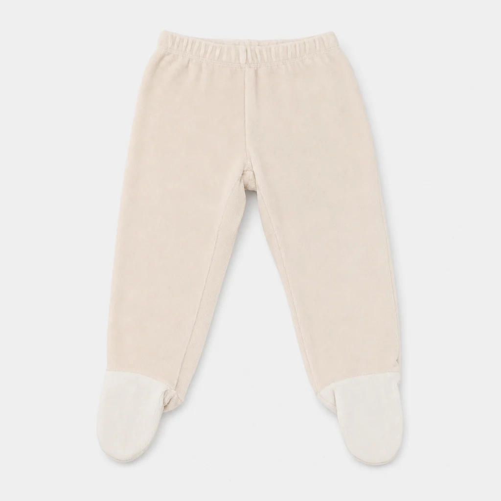 Pantaloni - Bambino - 66 - 71 | 6 mesi